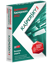 kav_2012_170_204.png Касперский от АНТ